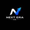 nexteraco